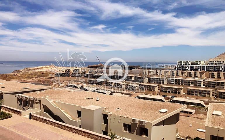 2 شاليه-للبيع-بمنتجع-مونت-جلاله-العين-السخنة- (2). JPG