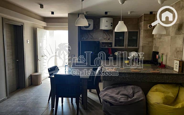 3 شاليه-للبيع-بمنتجع-مونت-جلاله-العين-السخنة- (3). JPG