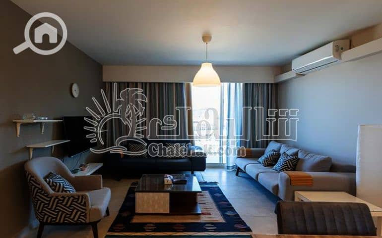 4 شاليه-للبيع-بمنتجع-مونت-جلاله-العين-السخنة- (4). JPG