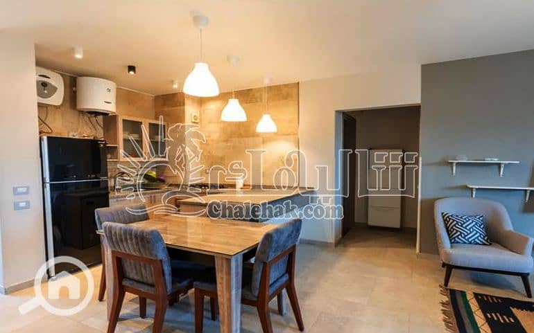 5 شاليه-للبيع-بمنتجع-مونت-جلاله-العين-السخنة- (5). JPG