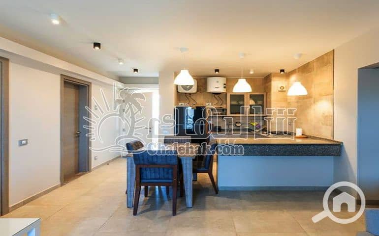 6 شاليه-للبيع-بمنتجع-مونت-جلاله-العين-السخنة- (6). JPG