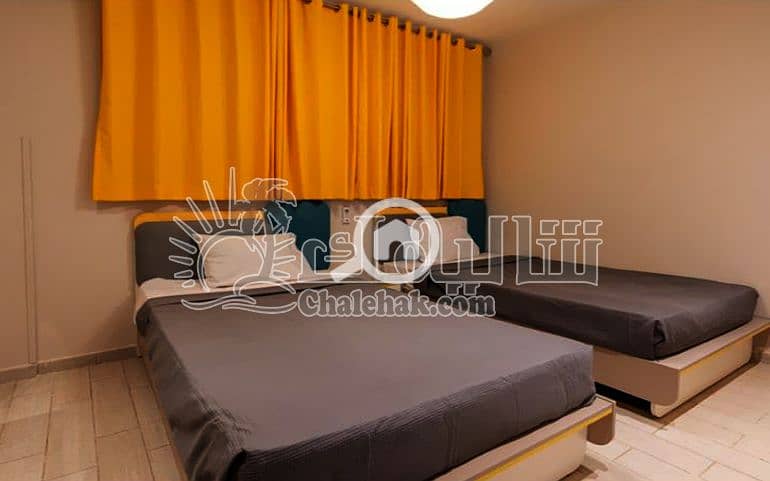 7 شاليه-للبيع-بمنتجع-مونت-جلاله-العين-السخنة- (7). JPG