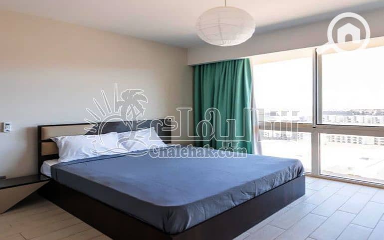 8 شاليه-للبيع-بمنتجع-مونت-جلاله-العين-السخنة- (8). JPG