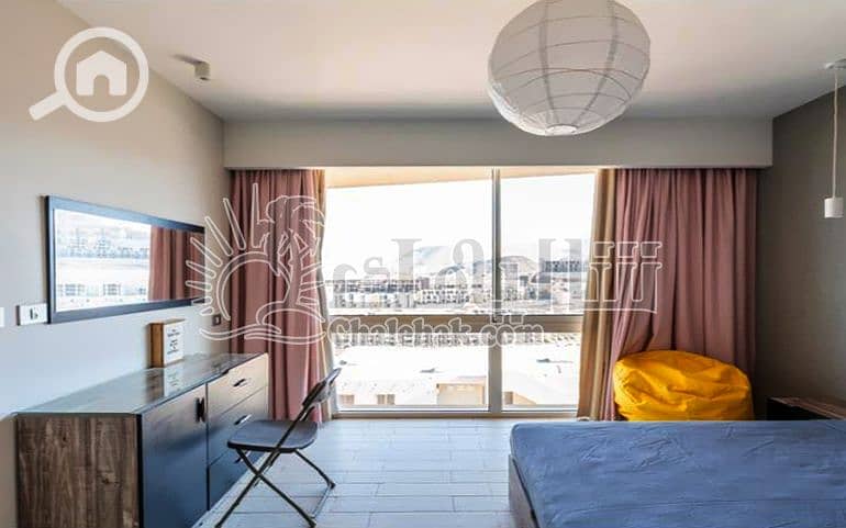 9 شاليه-للبيع-بمنتجع-مونت-جلاله-العين-السخنة- (9). JPG