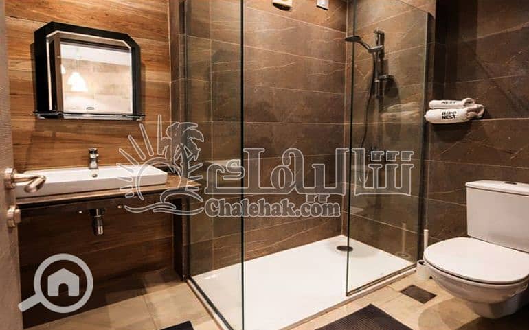 10 شاليه-للبيع-بمنتجع-مونت-جلاله-العين-السخنة- (10). JPG