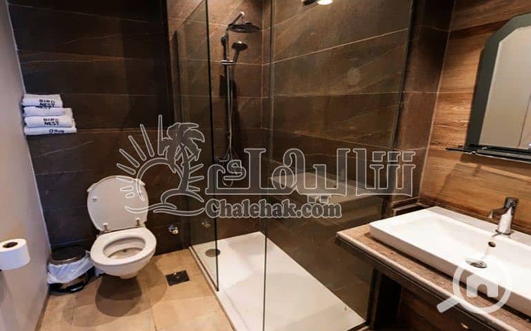 11 شاليه-للبيع-بمنتجع-مونت-جلاله-العين-السخنة- (11). JPG