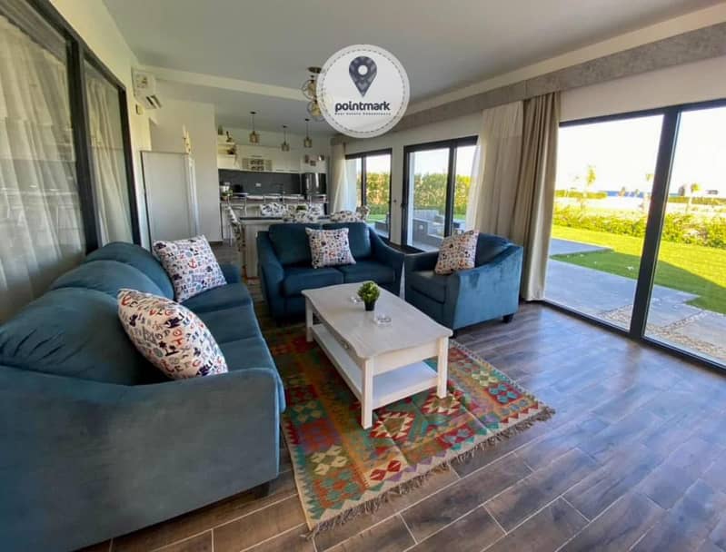 WhatsApp Image 2025-11-15 at 12.36. 19 PM111. jpeg WhatsApp Image 2025-11-15 at 12.36. 19 PM111. jpeg