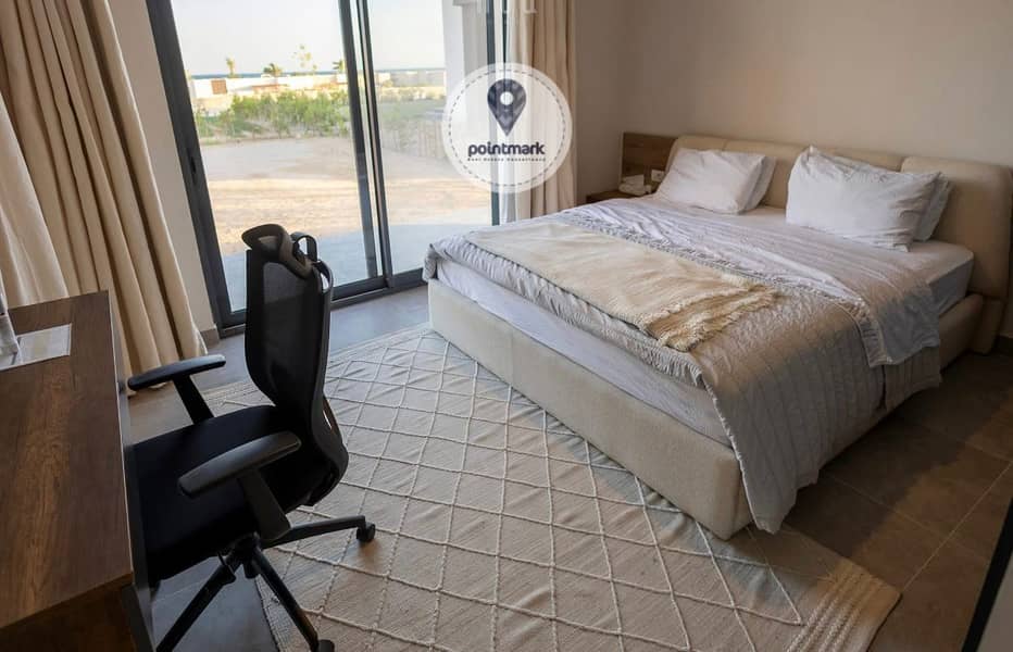 3 WhatsApp Image 2025-11-06 at 4.27. 19 PM123. jpeg