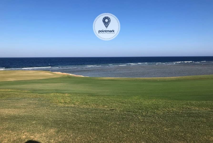 6 WhatsApp Image 2025-11-15 at 12.36. 19 PM22. jpeg