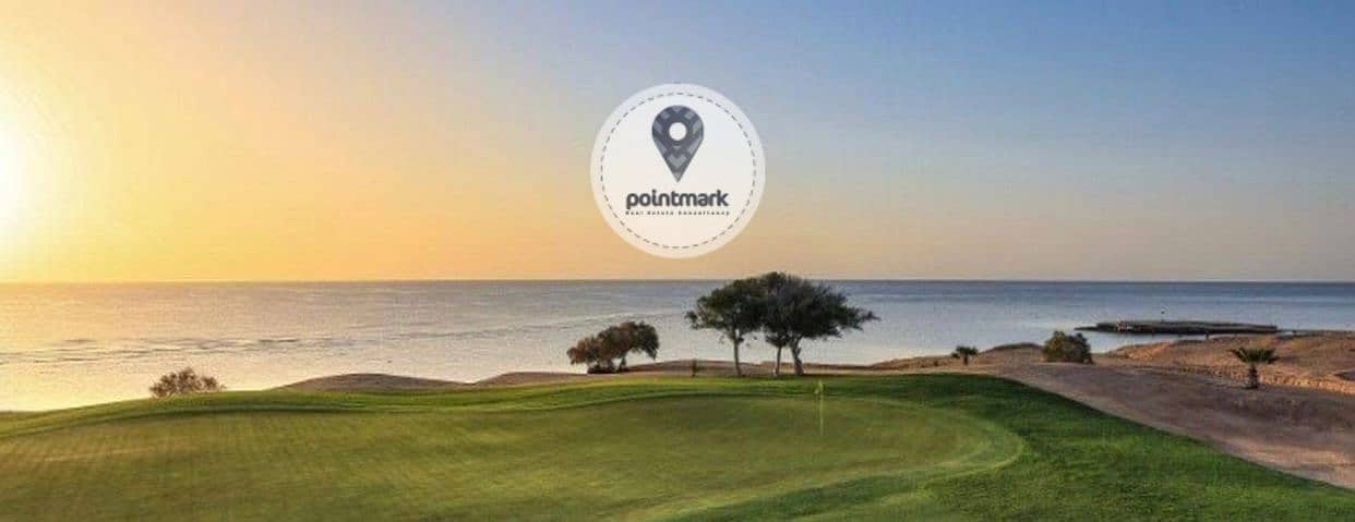 10 WhatsApp Image 2025-11-06 at 4.27. 15 PM333. jpeg