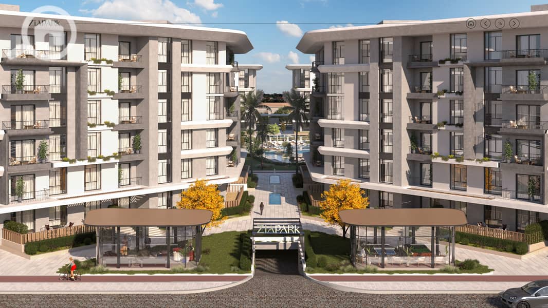 4 ZiaPark Brochure - 14 November 2025_page-0016. jpg