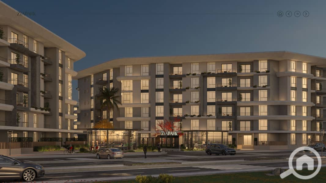 6 ZiaPark Brochure - 14 November 2025_page-0018. jpg