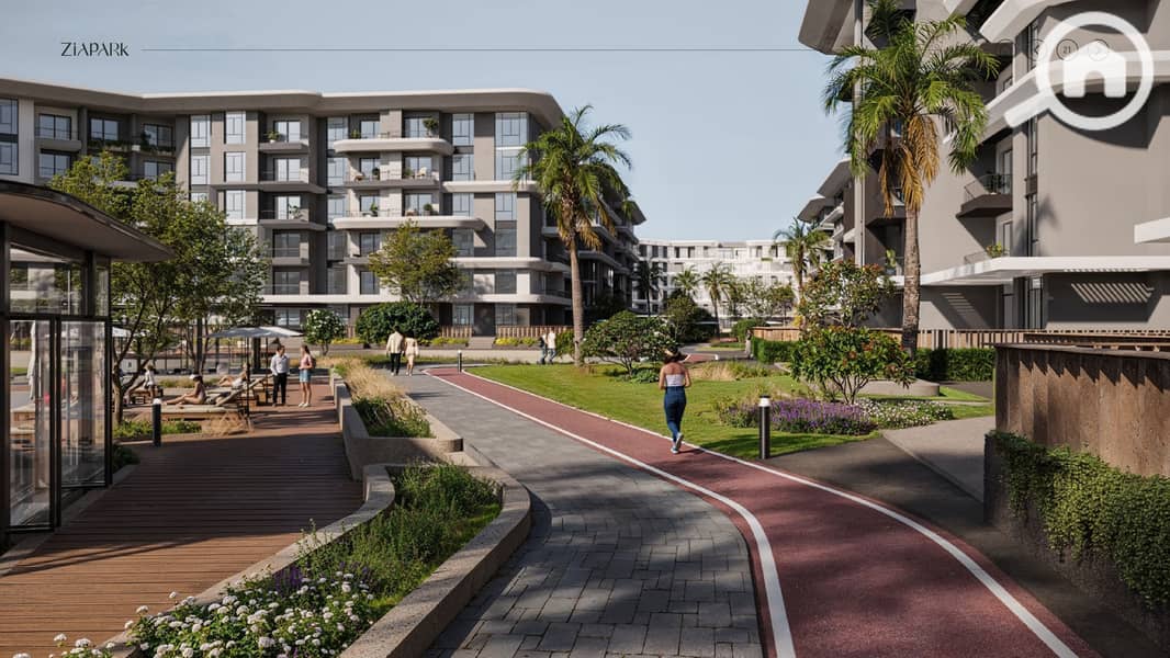 8 ZiaPark Brochure - 14 November 2025_page-0021. jpg
