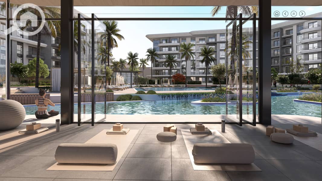 9 ZiaPark Brochure - 14 November 2025_page-0022. jpg