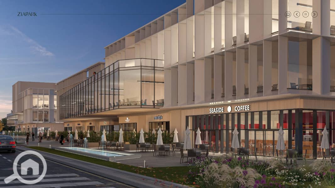 10 ZiaPark Brochure - 14 November 2025_page-0023. jpg