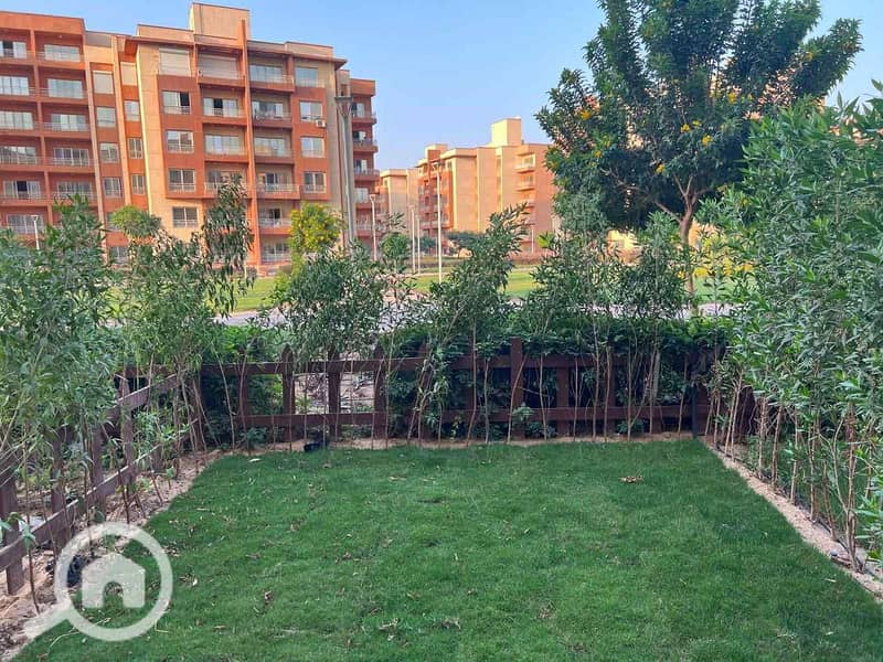 WhatsApp Image 2025-11-30 at 2.58. 30 PM. jpeg WhatsApp Image 2025-11-30 at 2.58. 30 PM. jpeg