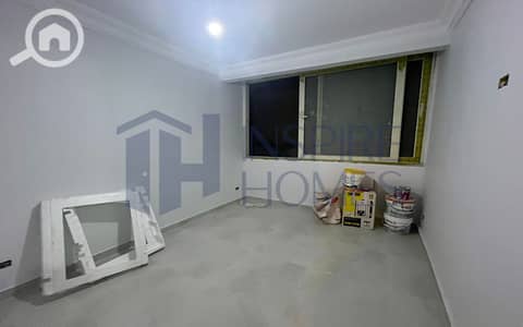 فلیٹ 2 غرفة نوم للبيع في كفر عبدو، الإسكندرية - WhatsApp Image 2025-11-28 at 13.45. 26. jpg