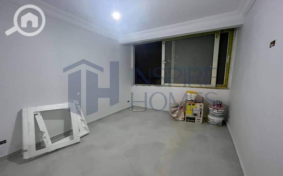 WhatsApp Image 2025-11-28 at 13.45. 26. jpg