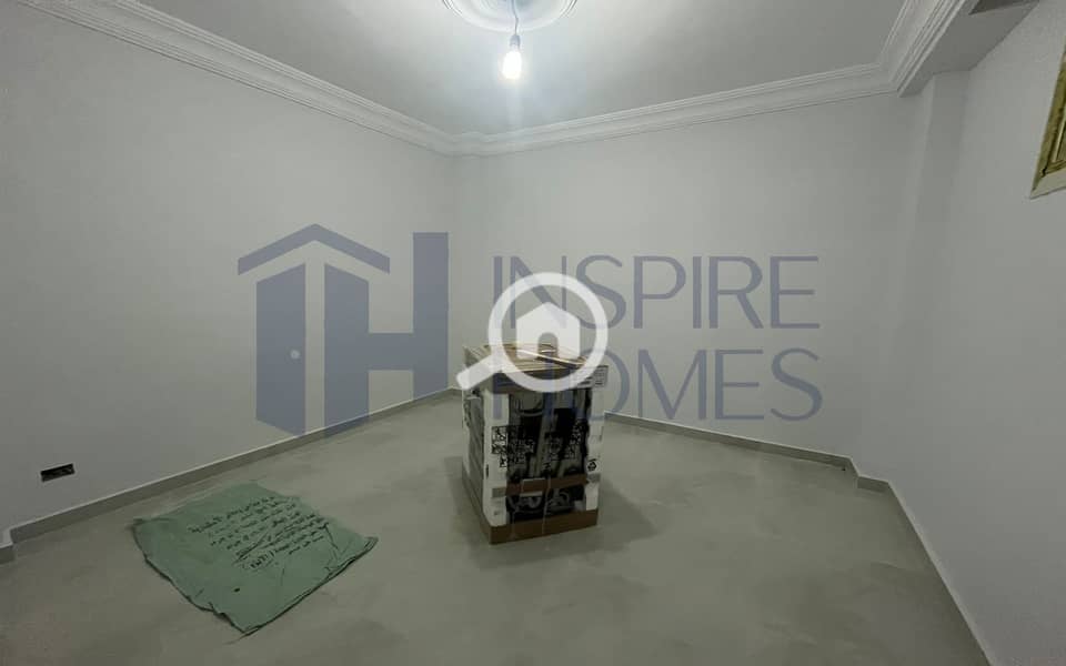 3 WhatsApp Image 2025-11-28 at 13.45. 27 (2). jpg