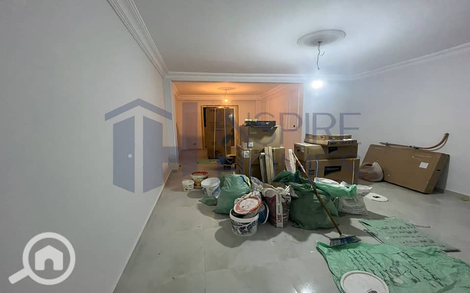 5 WhatsApp Image 2025-11-28 at 13.45. 27 (4). jpg