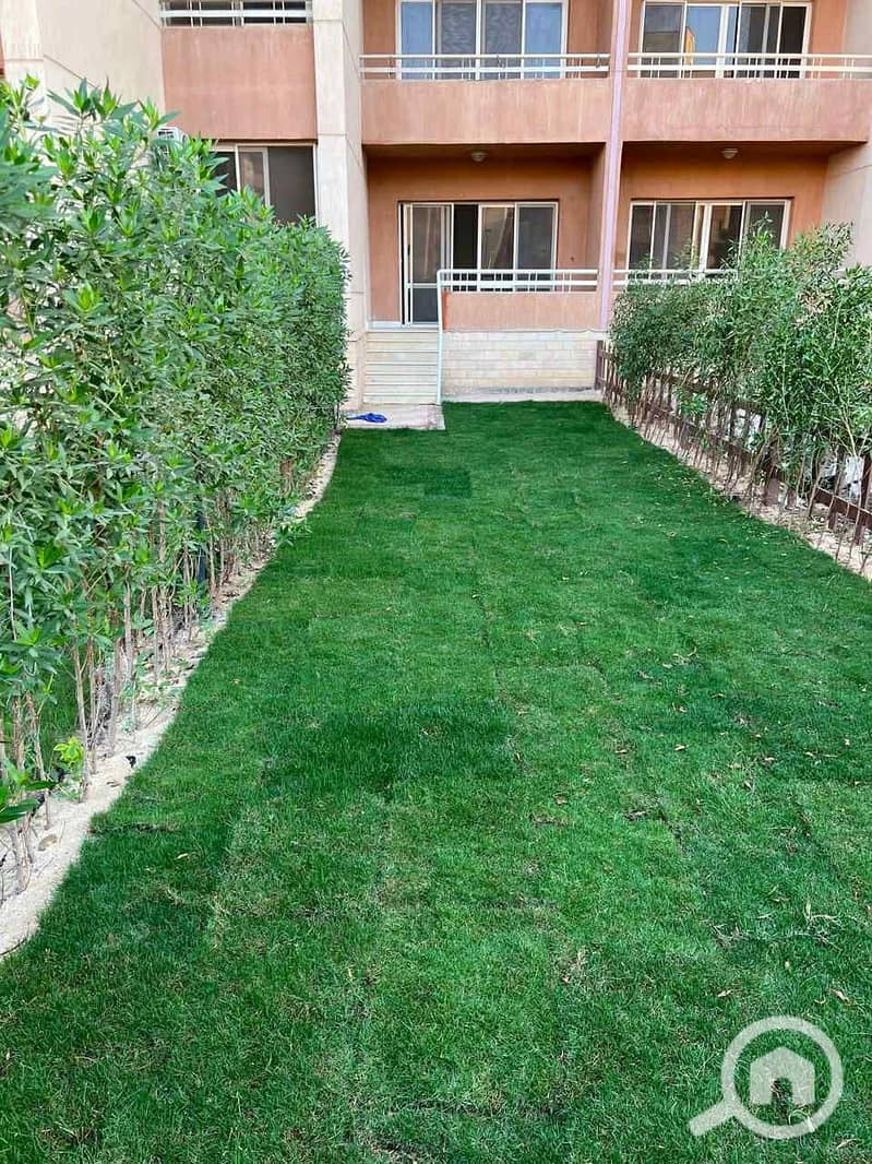 2 WhatsApp Image 2025-11-30 at 2.58. 31 PM. jpeg