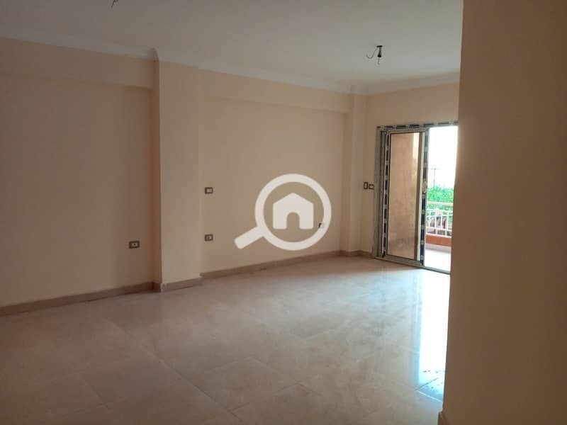 3 WhatsApp Image 2025-11-27 at 12.22. 38 PM (1). jpeg