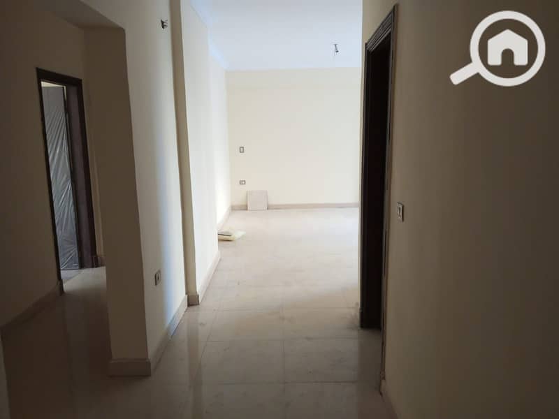 4 WhatsApp Image 2025-11-27 at 12.22. 38 PM (3). jpeg