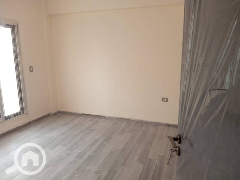 5 WhatsApp Image 2025-11-27 at 12.22. 39 PM (2). jpeg