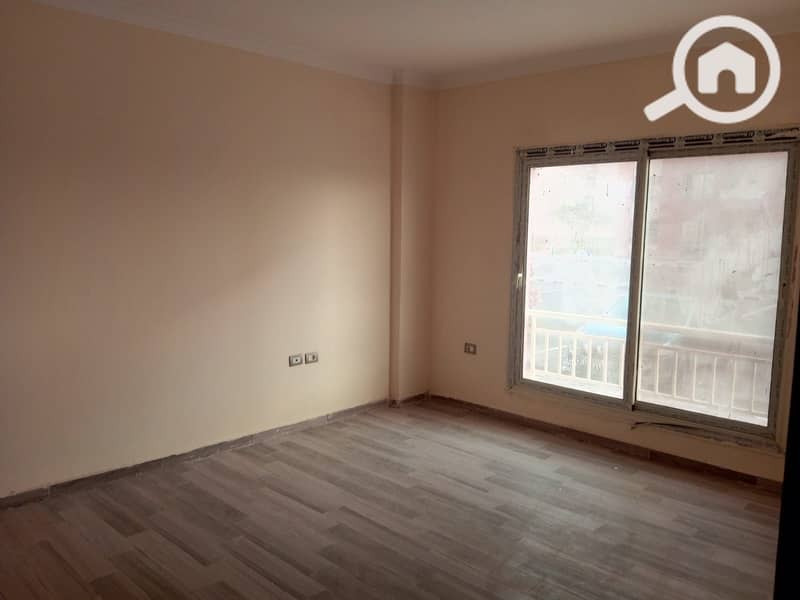 7 WhatsApp Image 2025-11-27 at 12.22. 40 PM (1). jpeg