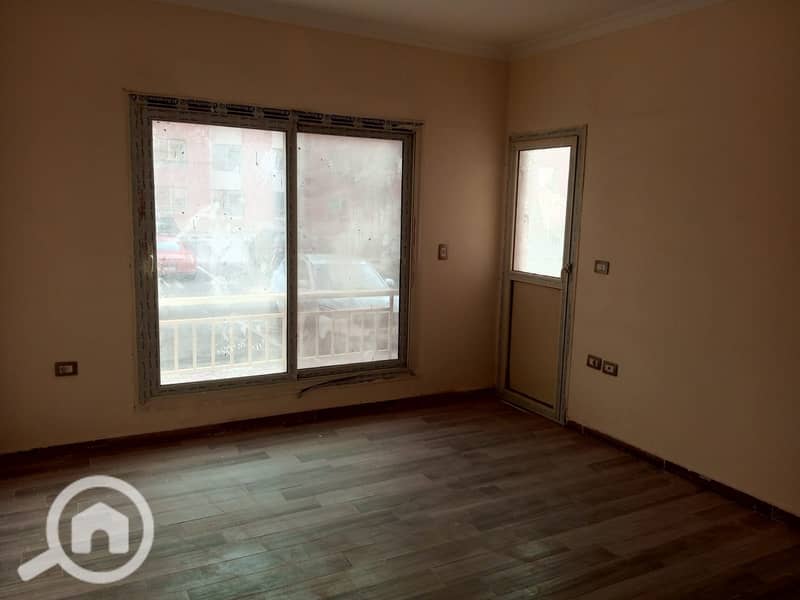 8 WhatsApp Image 2025-11-27 at 12.22. 40 PM (2). jpeg