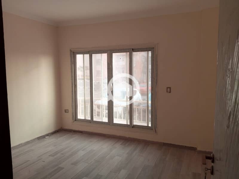 9 WhatsApp Image 2025-11-27 at 12.22. 40 PM. jpeg