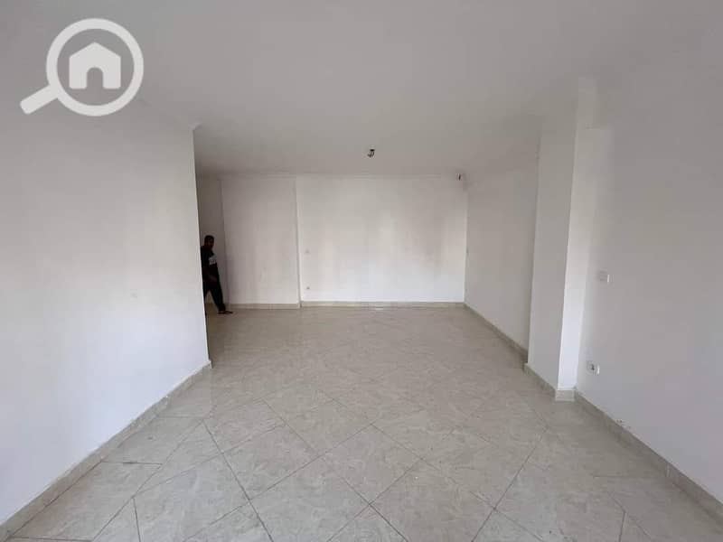 10 WhatsApp Image 2025-11-27 at 12.25. 30 PM. jpeg