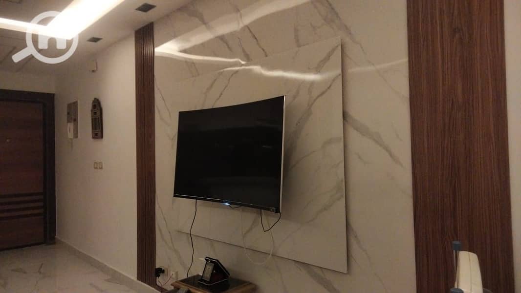 2 WhatsApp Image 2025-11-30 at 14.13. 03 (1). jpeg