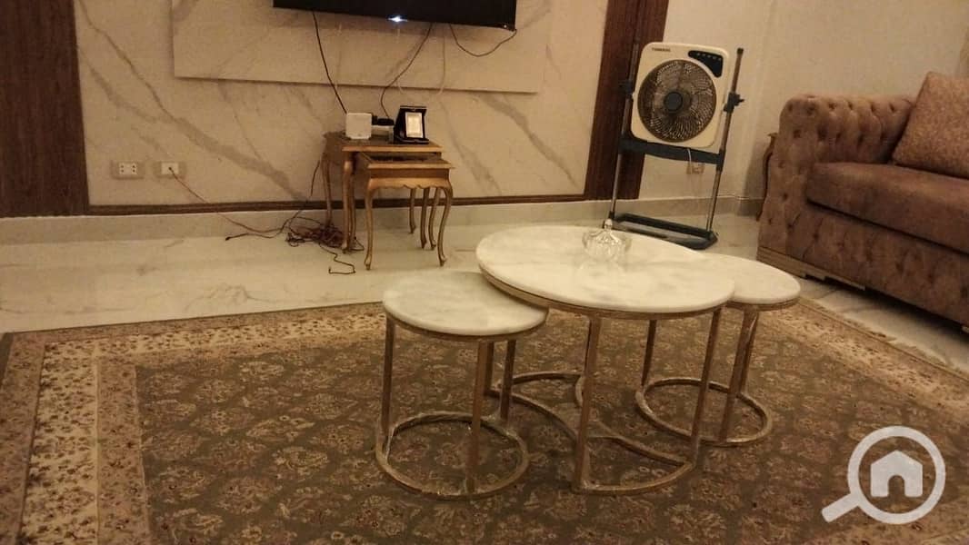 3 WhatsApp Image 2025-11-30 at 14.13. 00 (1). jpeg