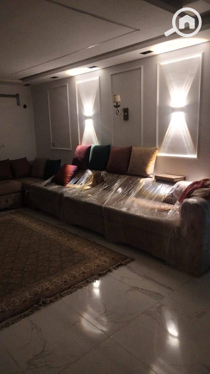 4 WhatsApp Image 2025-11-30 at 14.13. 04. jpeg