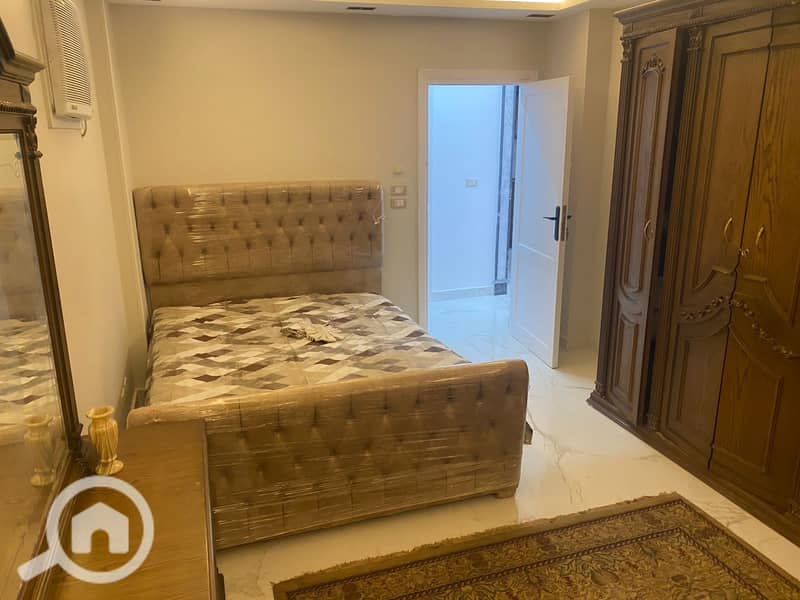 5 WhatsApp Image 2025-11-30 at 14.13. 04 (1). jpeg