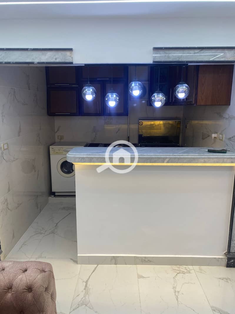 7 WhatsApp Image 2025-11-30 at 14.13. 02 (1). jpeg