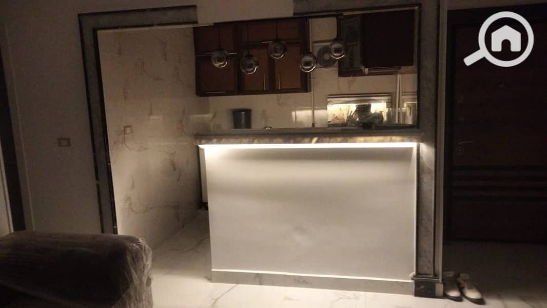 8 WhatsApp Image 2025-11-30 at 14.13. 03. jpeg