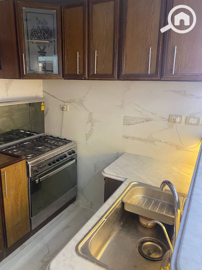 9 WhatsApp Image 2025-11-30 at 14.13. 01. jpeg