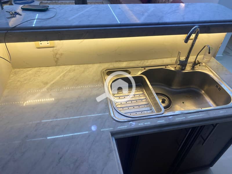 10 WhatsApp Image 2025-11-30 at 14.13. 04 (2). jpeg