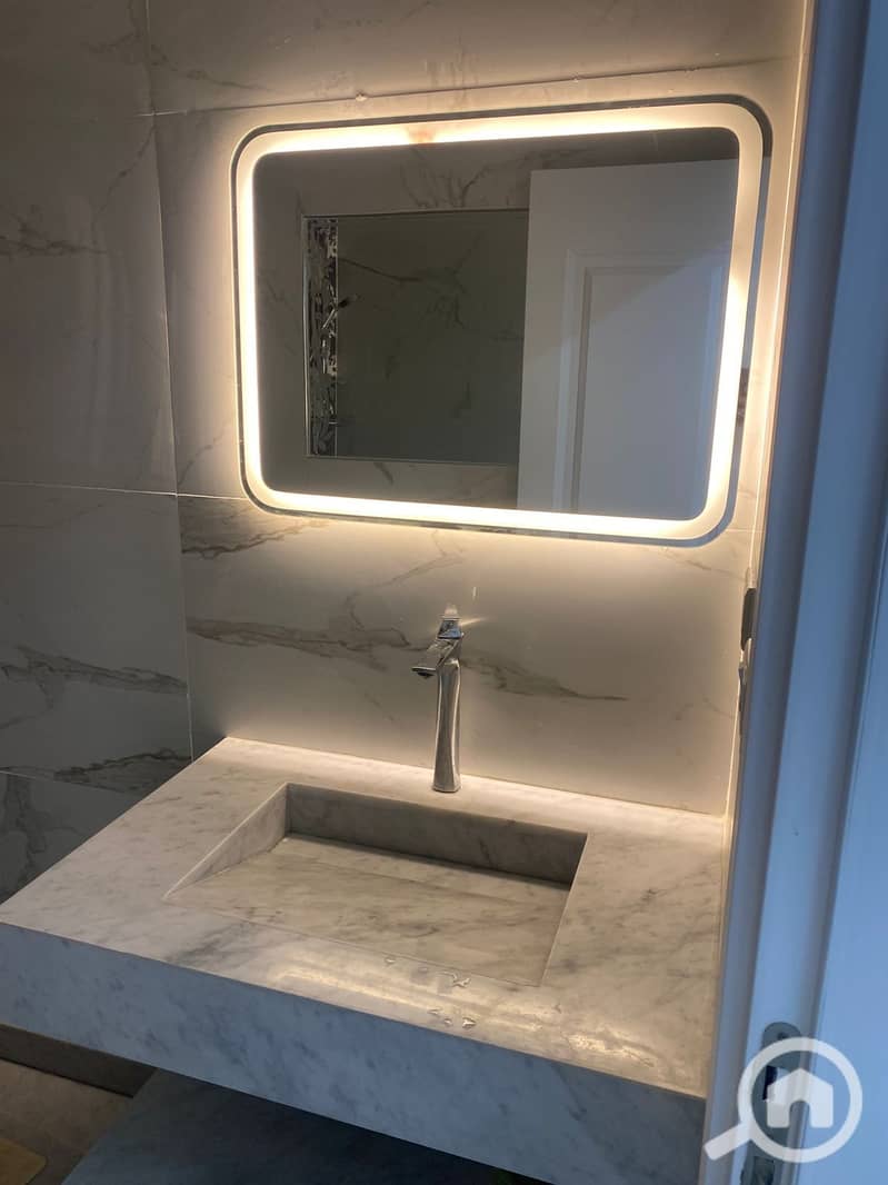 12 WhatsApp Image 2025-11-30 at 14.13. 02. jpeg