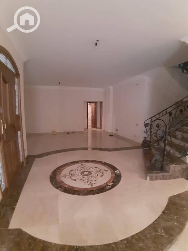 2 WhatsApp Image 2025-11-29 at 11.50. 41 AM (1). jpeg