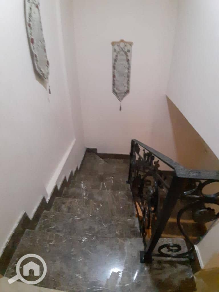 3 WhatsApp Image 2025-11-29 at 11.50. 40 AM. jpeg