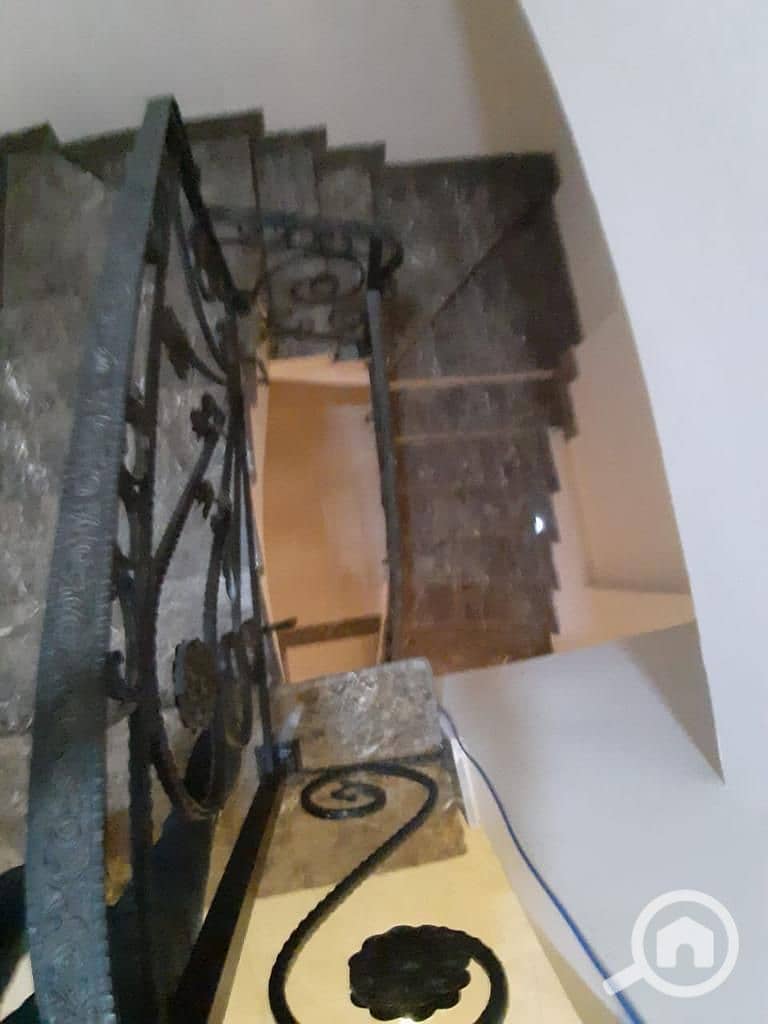 4 WhatsApp Image 2025-11-29 at 11.50. 39 AM (1). jpeg