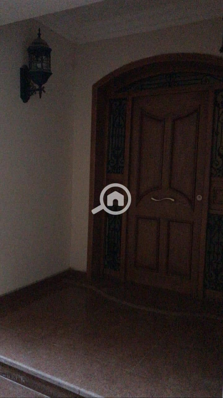 5 WhatsApp Image 2025-11-29 at 11.50. 42 AM (2). jpeg