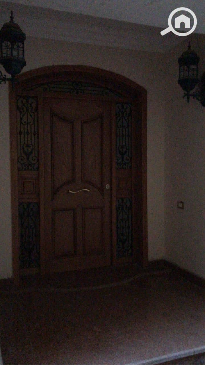 6 WhatsApp Image 2025-11-29 at 11.50. 42 AM (1). jpeg