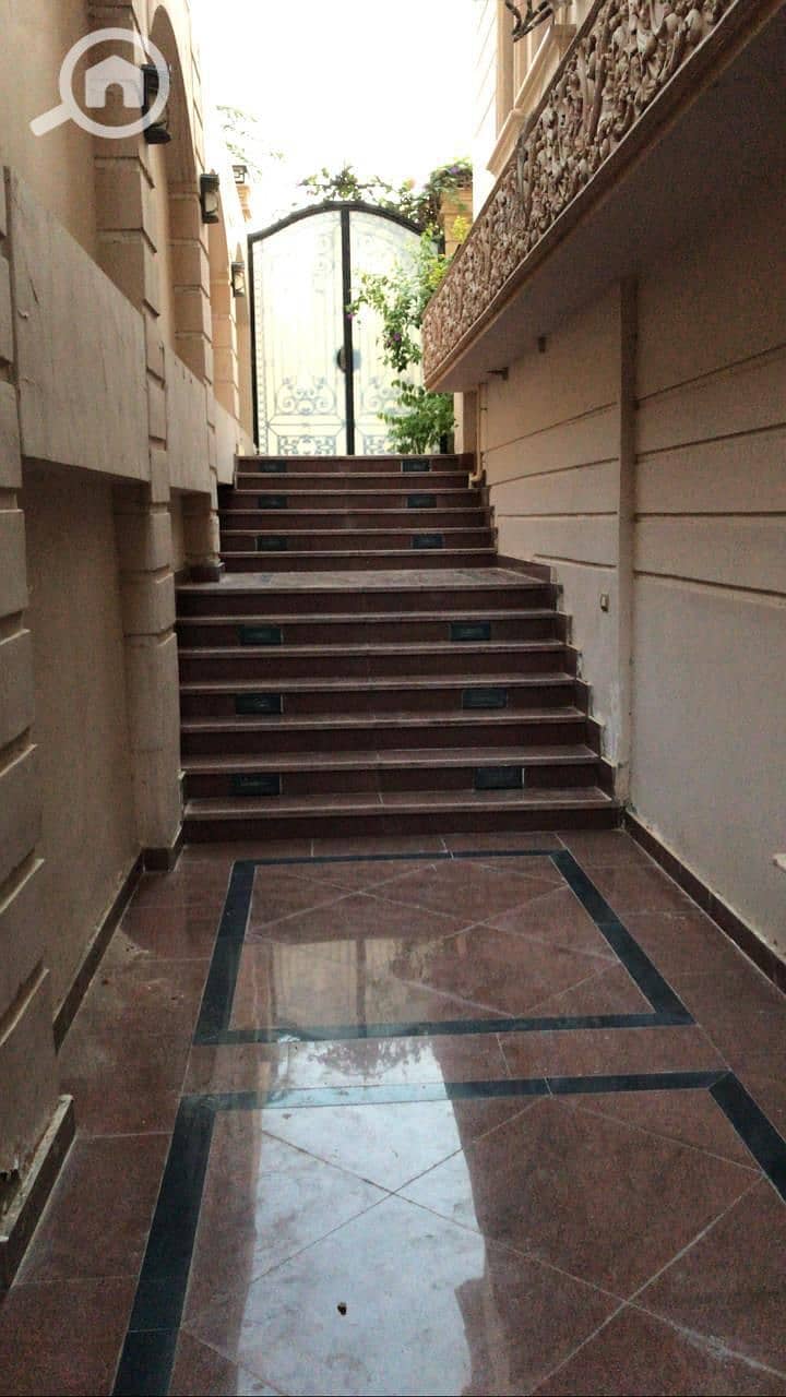 7 WhatsApp Image 2025-11-29 at 11.50. 42 AM. jpeg