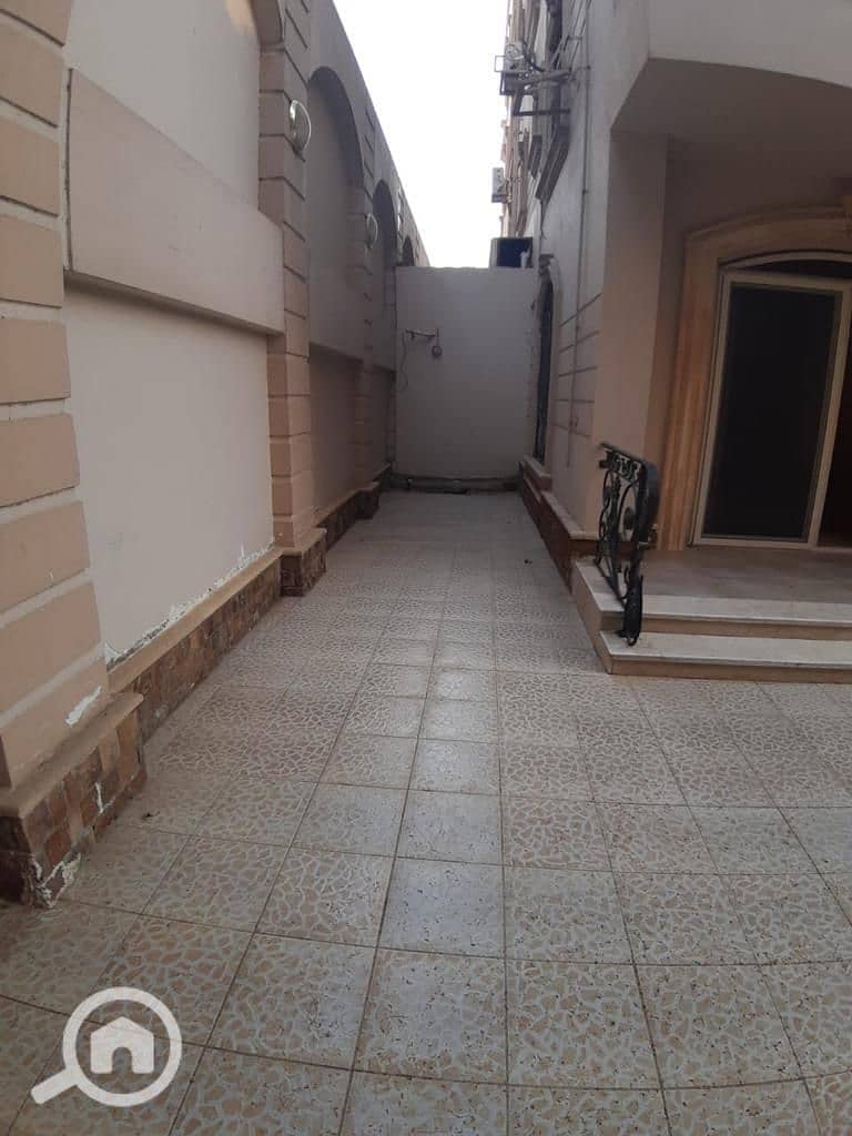 8 WhatsApp Image 2025-11-29 at 11.50. 41 AM (2). jpeg