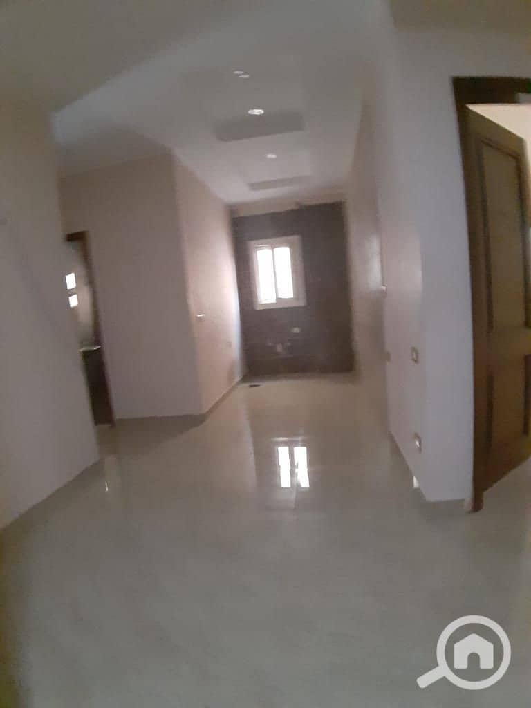 9 WhatsApp Image 2025-11-29 at 11.50. 41 AM. jpeg