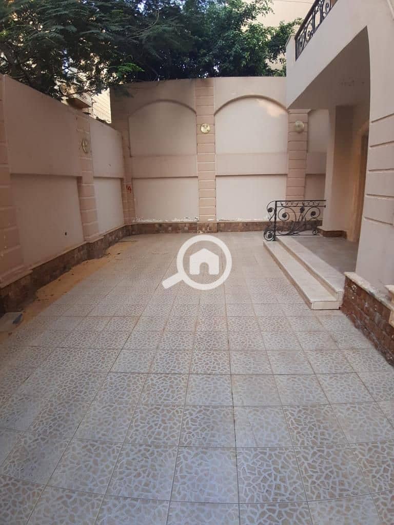 10 WhatsApp Image 2025-11-29 at 11.50. 40 AM (2). jpeg